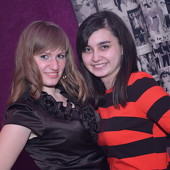 Dance WeekEnd фото 66