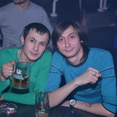 Dance WeekEnd фото 44