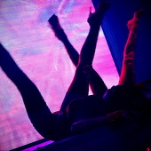 Dance WeekEnd фото 92