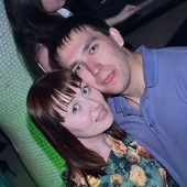 Dance WeekEnd фото 83