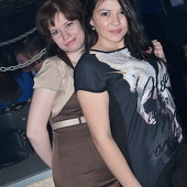 Dance WeekEnd фото 44