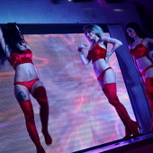 Dance WeekEnd фото 101