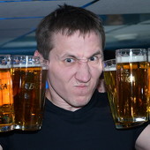 Dance WeekEnd фото 72