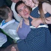 Dance WeekEnd фото 62