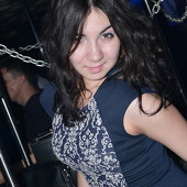 Dance WeekEnd фото 55