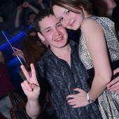 Dance WeekEnd фото 85