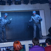 Dance WeekEnd фото 73