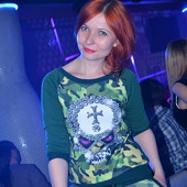 Dance WeekEnd фото 133