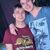 Dance WeekEnd фото 60