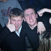 Dance WeekEnd фото 45