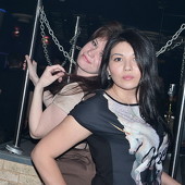 Dance WeekEnd фото 46