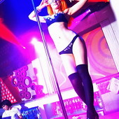 Dance WeekEnd фото 98