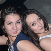 Dance WeekEnd фото 39