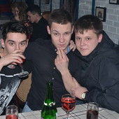 Dance WeekEnd фото 73