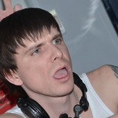 Dance WeekEnd фото 75