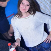 Dance WeekEnd фото 37