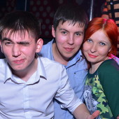 Dance WeekEnd фото 97