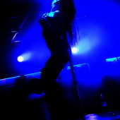 Dance WeekEnd фото 124