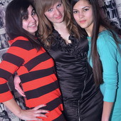 Dance WeekEnd фото 64