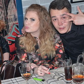 Dance WeekEnd фото 63