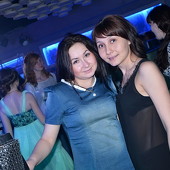 Dance WeekEnd фото 63