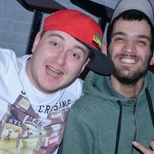 Dance WeekEnd фото 135