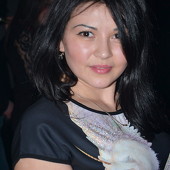 Dance WeekEnd фото 51