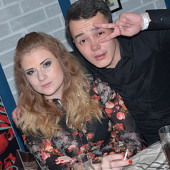 Dance WeekEnd фото 62