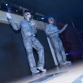 Dance WeekEnd фото 82