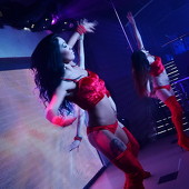 Dance WeekEnd фото 86