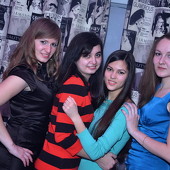 Dance WeekEnd фото 67