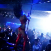 Dance WeekEnd фото 76