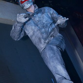 Dance WeekEnd фото 79