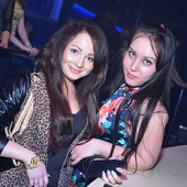 Dance WeekEnd фото 56