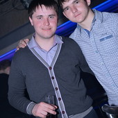 Dance WeekEnd фото 127