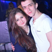 Dance WeekEnd фото 65