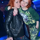 Dance WeekEnd фото 69