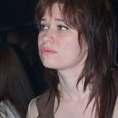 Dance WeekEnd фото 48