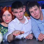 Dance WeekEnd фото 83