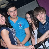 Dance WeekEnd фото 33