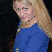 Dance WeekEnd фото 64