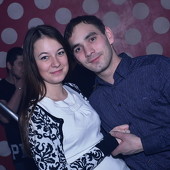 Dance WeekEnd фото 138