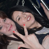 Dance WeekEnd фото 47