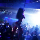 Dance WeekEnd фото 77