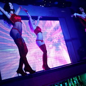 Dance WeekEnd фото 94