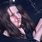 Dance WeekEnd фото 102