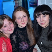 Dance WeekEnd фото 37