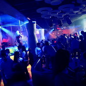 Dance WeekEnd фото 34