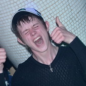 Dance WeekEnd фото 80