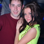 Dance WeekEnd фото 123